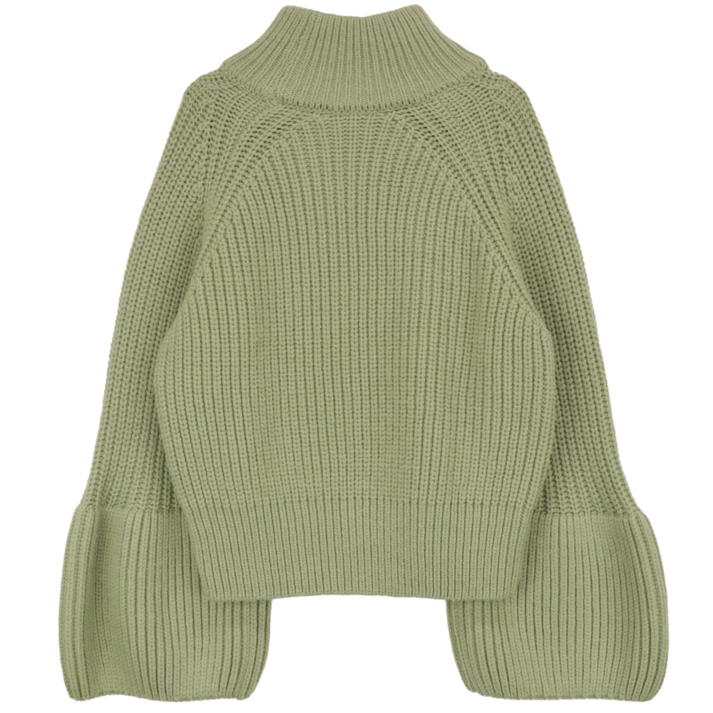 Dries Van Noten - W.K.SWEATER