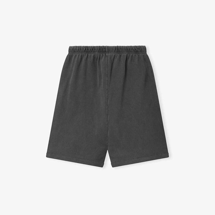 Heavy Jersey 90s Sweatshort