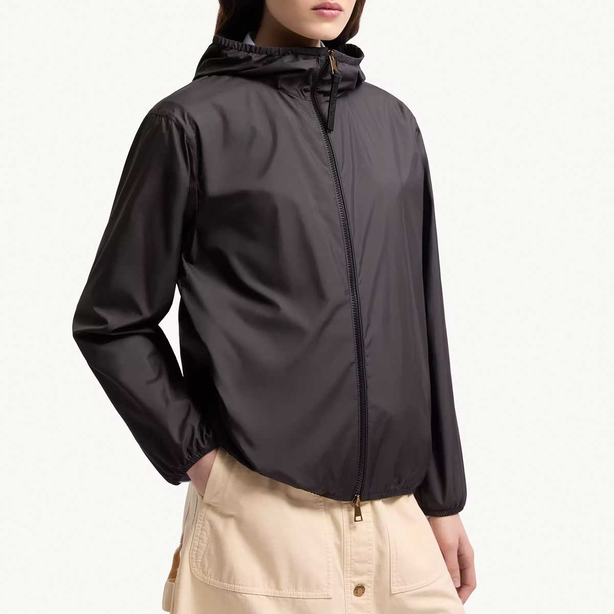 MONCLER (モンクレール) | Fegeos ジャケット