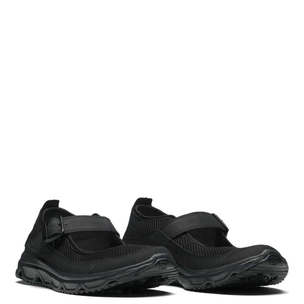 SALOMON - RX MARIE-JEANNE