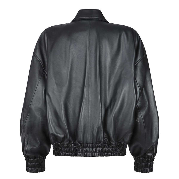 Jil Sander - BLOUSON 23 LH