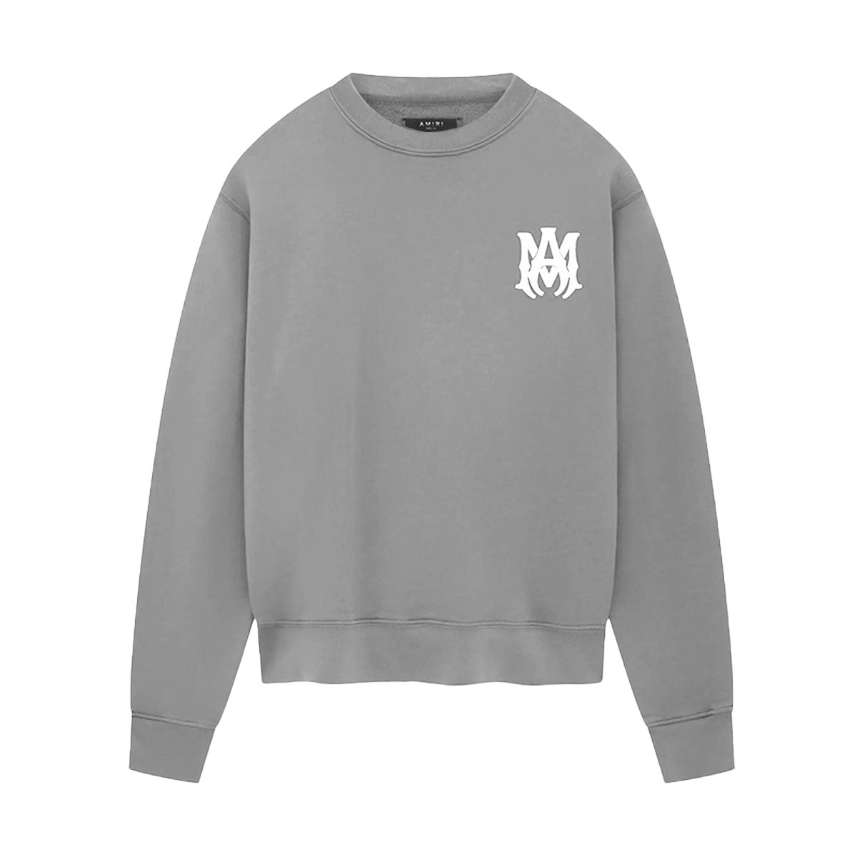 ラフにまとう主張【AMIRI】ボーンズスタック ロゴフーディー AMIRI Bones Hoodie | Black | FARFETCH