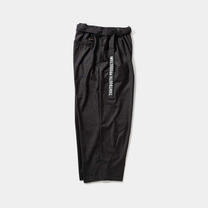 BAGGY SLACKS