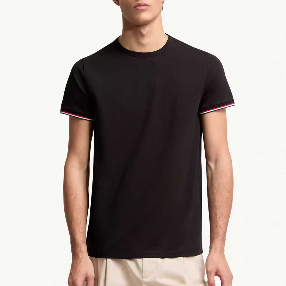 Moncler - Tシャツ