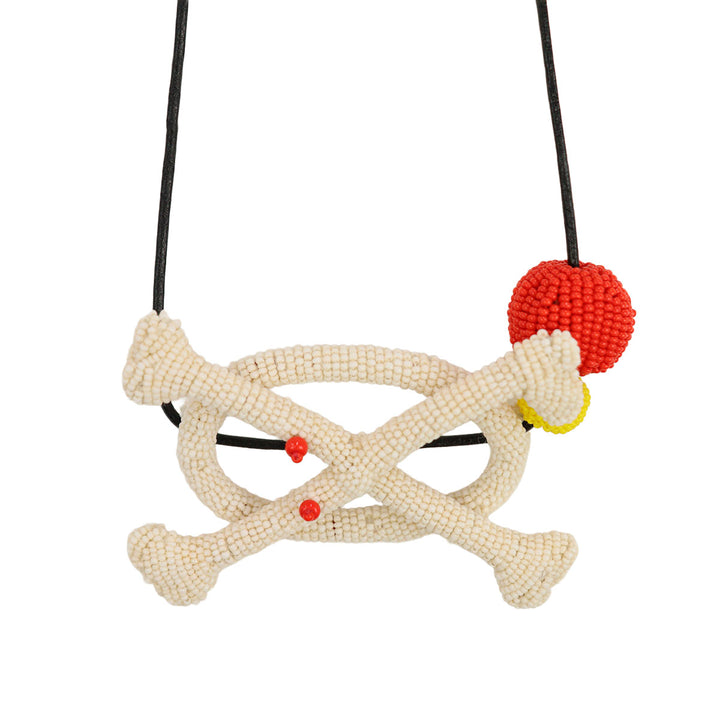 BONES COOL JEWEL