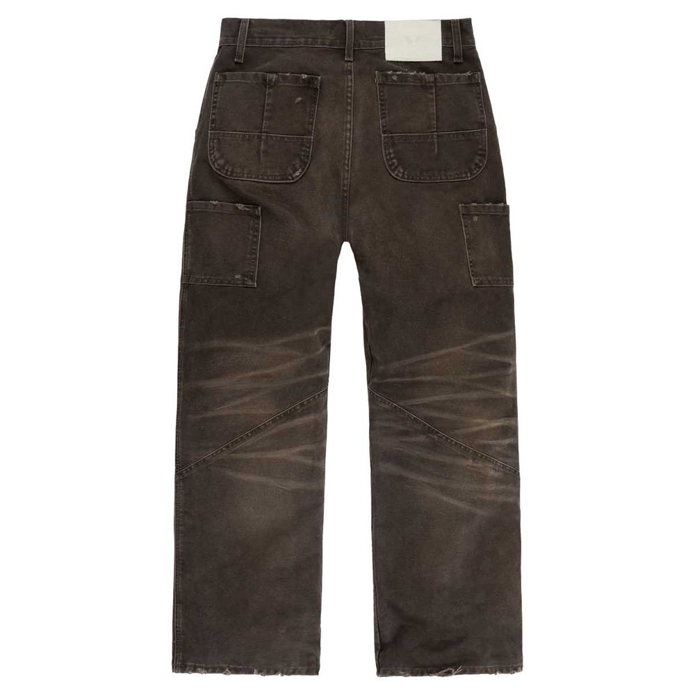 ALEXANDER DIGENOVA - UNDERGROUND VINTAGE PANTS