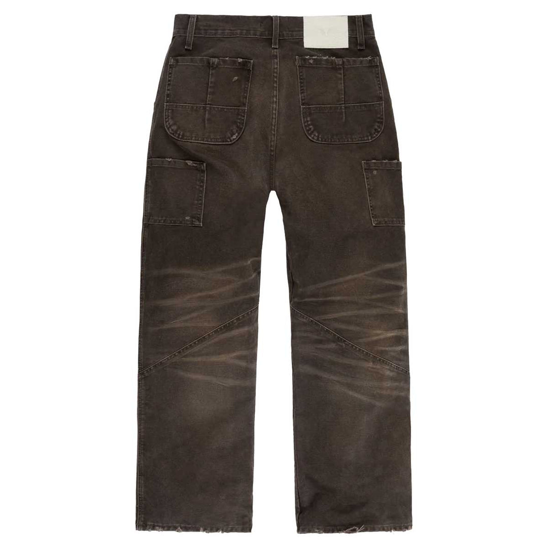 ALEXANDER DIGENOVA - UNDERGROUND VINTAGE PANTS