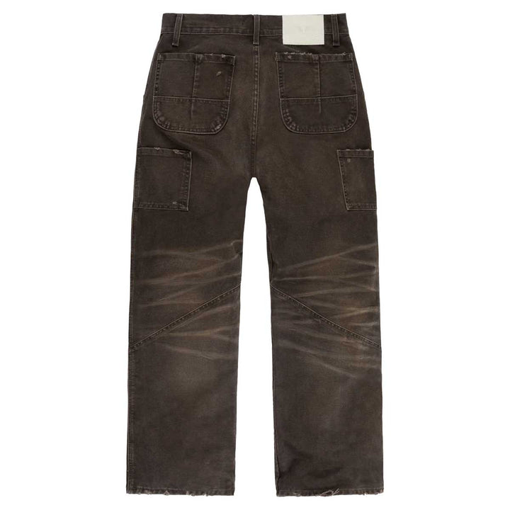 ALEXANDER DIGENOVA - UNDERGROUND VINTAGE PANTS