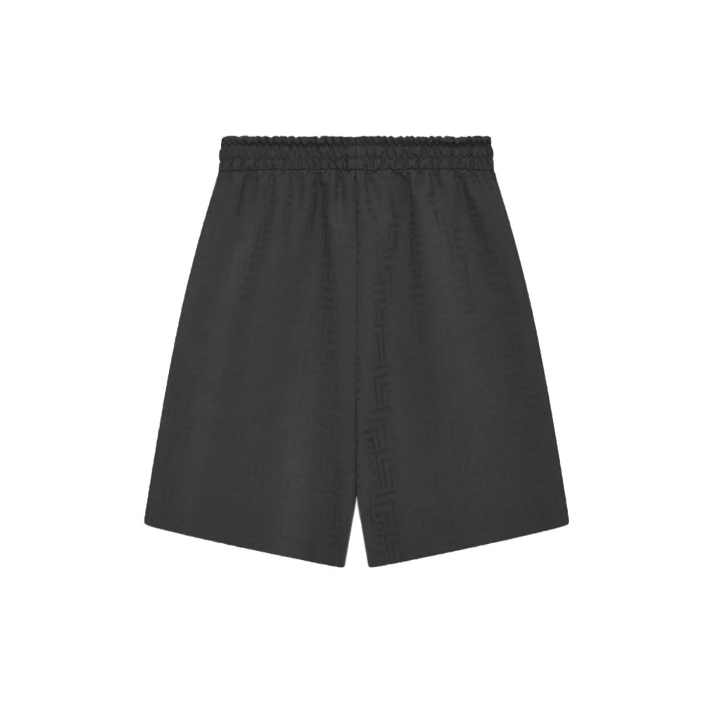 Fear of God - Relaxed Short