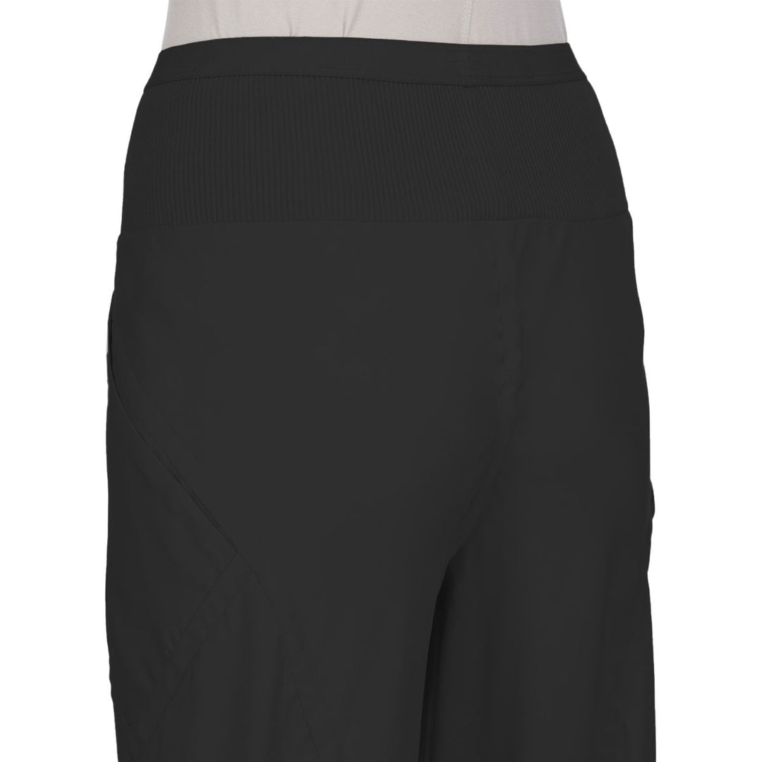 Rick Owens - BIAS