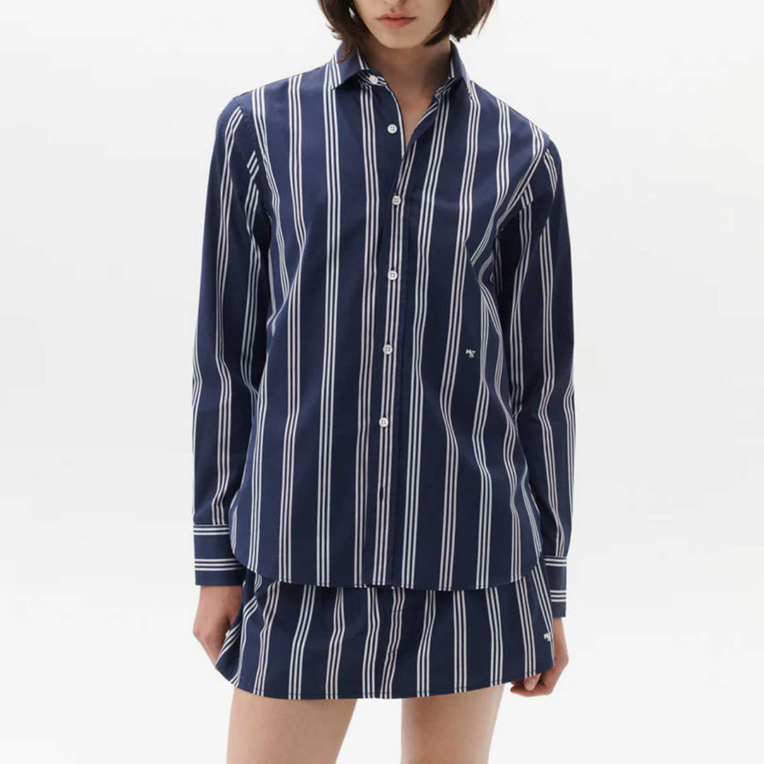 Original Shirt