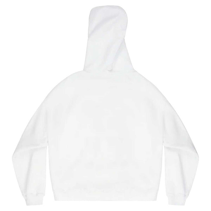 ALEXANDER DIGENOVA - HEAVEN HOODIE