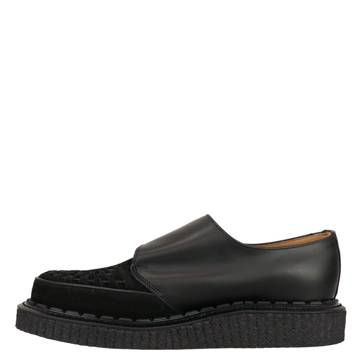 Shoes【SETCHU×GEORGE COX】