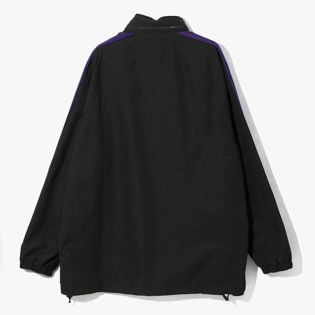 Needles X DC Jog Jacket - Needles