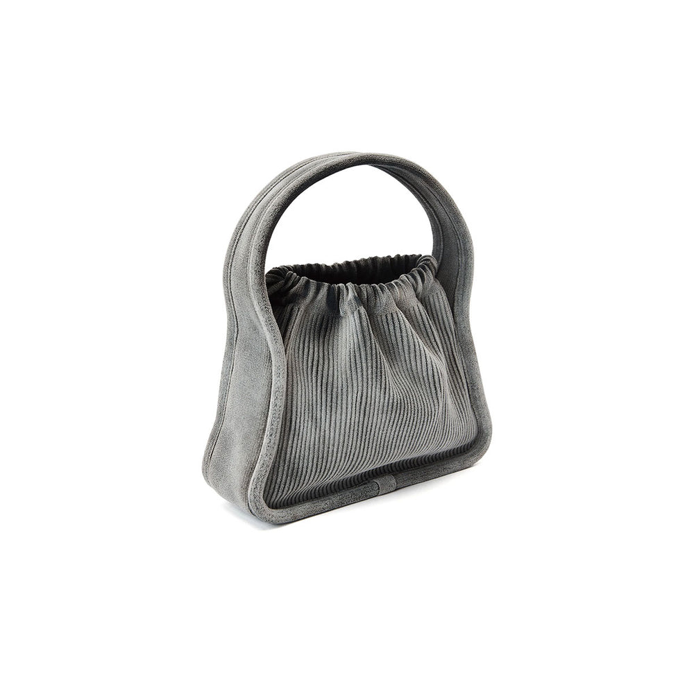 Alexander Wang - Ryan スモールバッグ