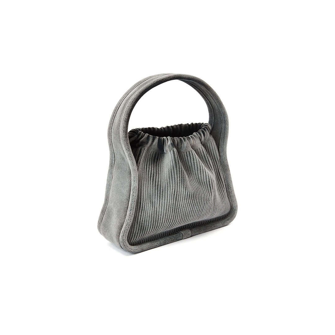Alexander Wang - Ryan スモールバッグ