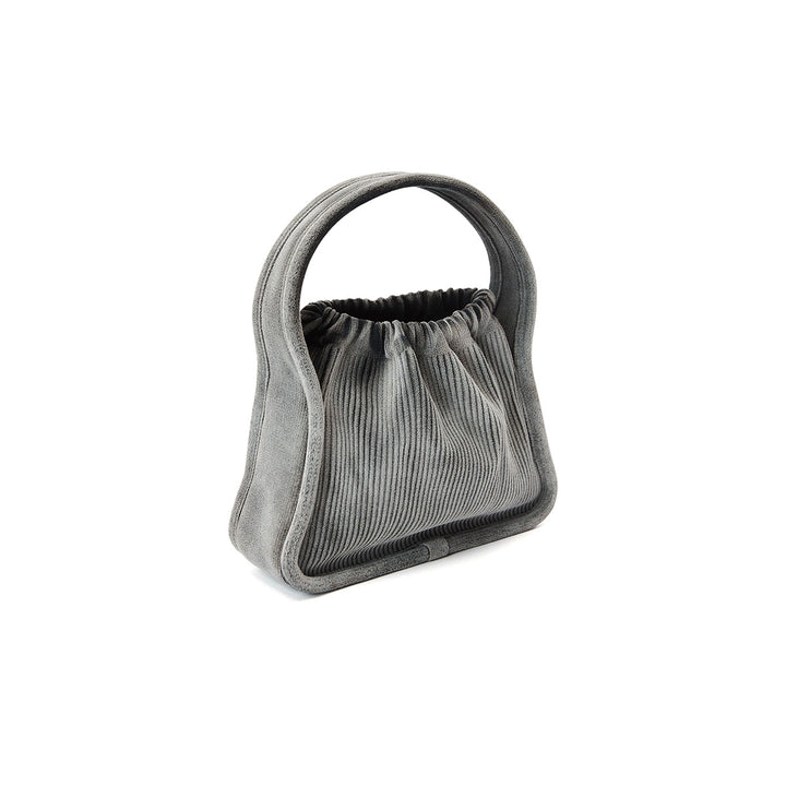 Alexander Wang - Ryan スモールバッグ