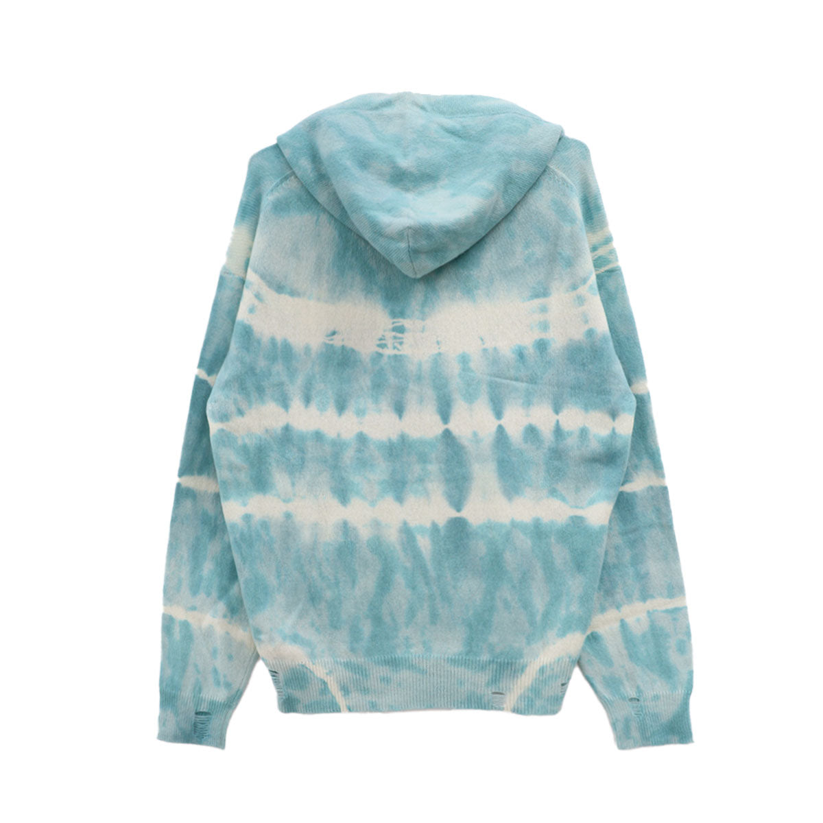 国内発送☆送料関税込【AMIRI】Ma Tie Dye Hoodie 国内発送☆送料関税込【AMIRI】Ma Tie Dye Hoodie