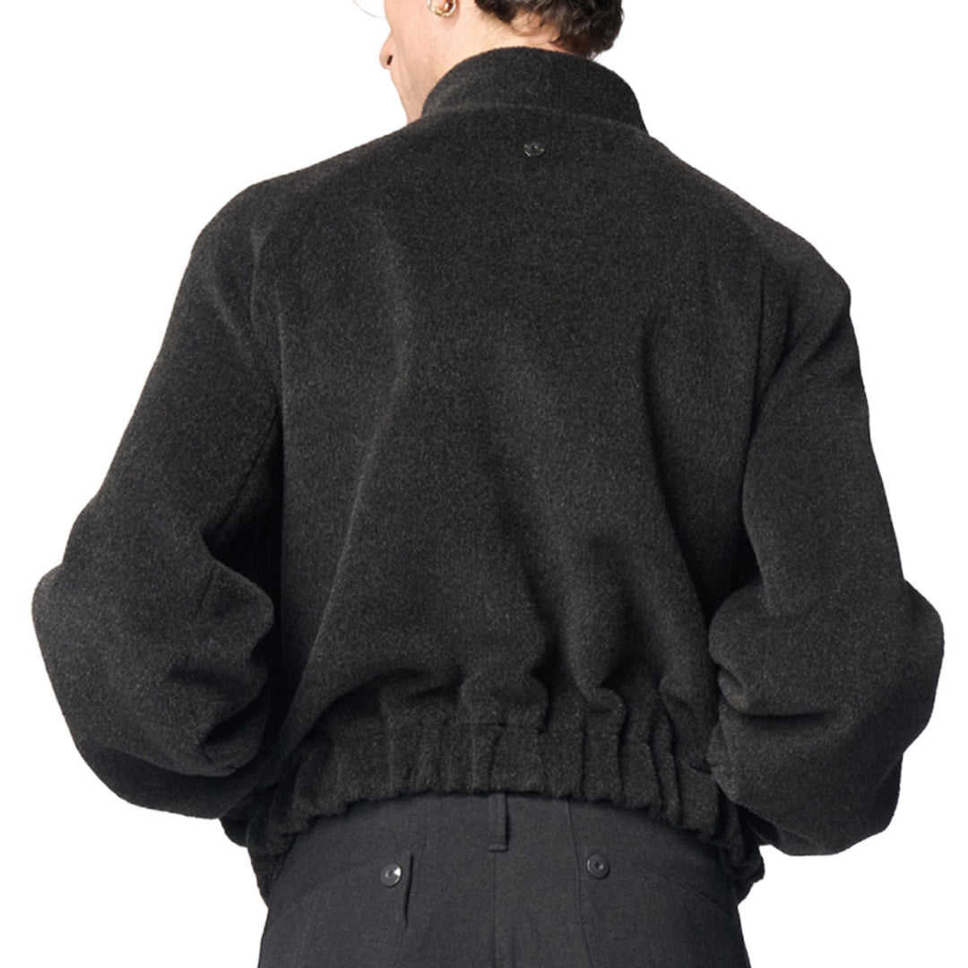 OLA BLOUSON