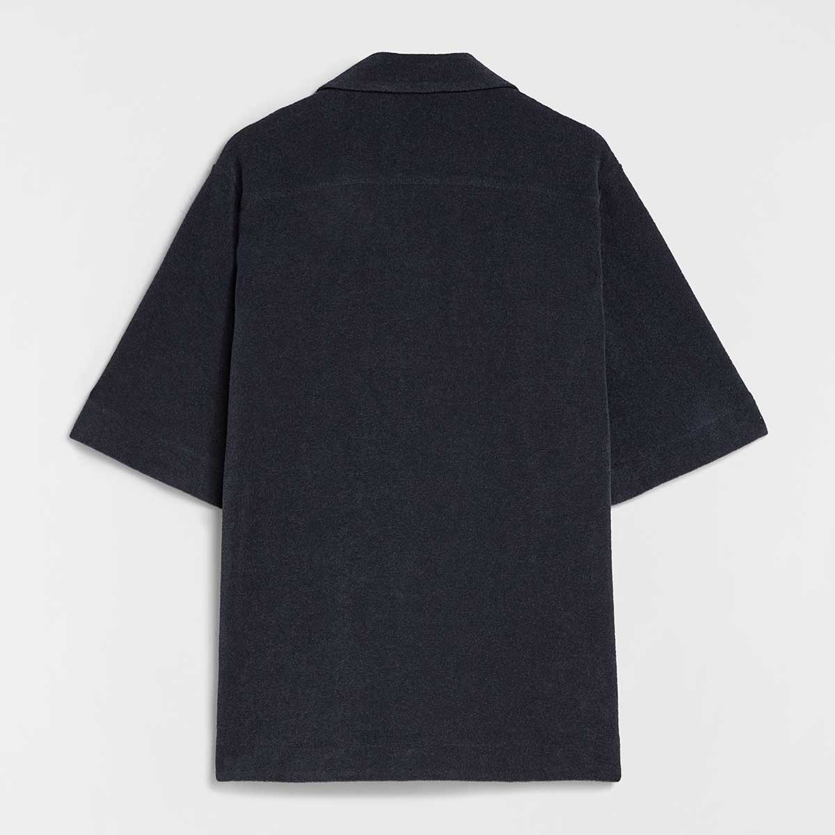 Jil Sander Plus（ジルサンダープラス）