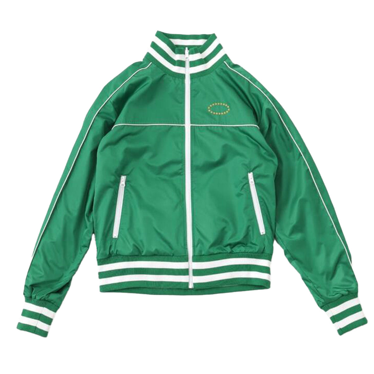 AFB（エーエフビー）「Fermers Jacket」 ブリーチ加工 AFB（エーエフビー）「Fermers Jacket」 ブリーチ加工