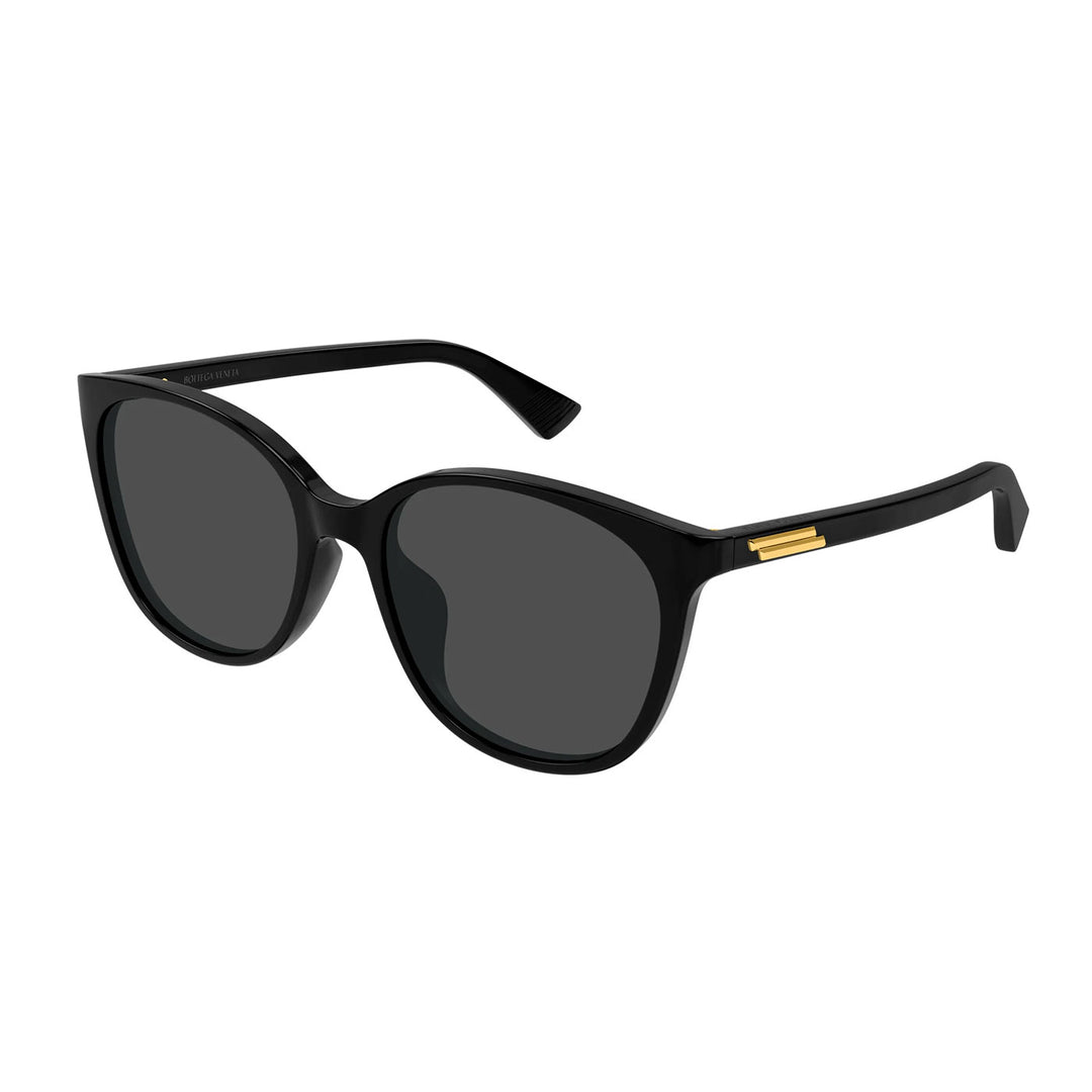 EYEWEAR BV1515SK-001