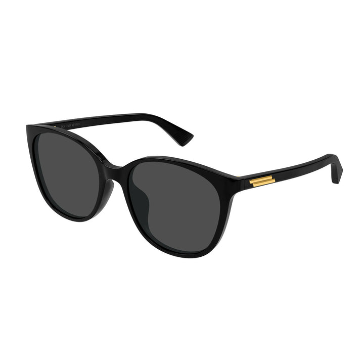 EYEWEAR BV1515SK-001