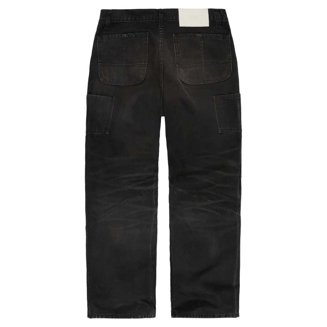 ALEXANDER DIGENOVA - UNDERGROUND PAINTER PANTS