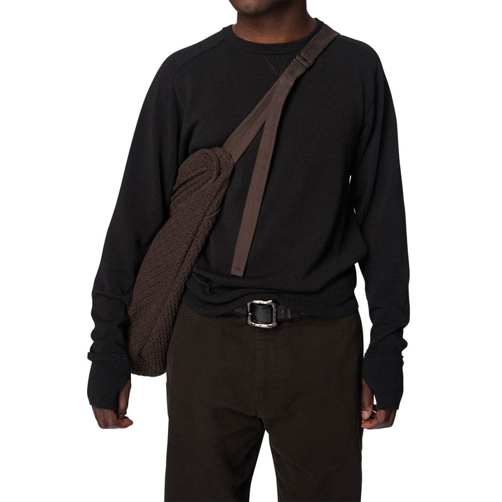DUYSEN BAG
