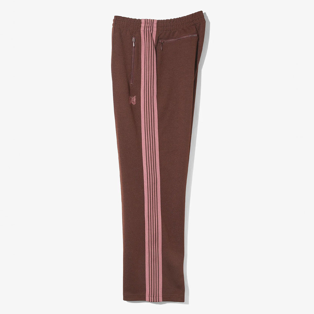 Needles - Track Pant - Poly Smooth