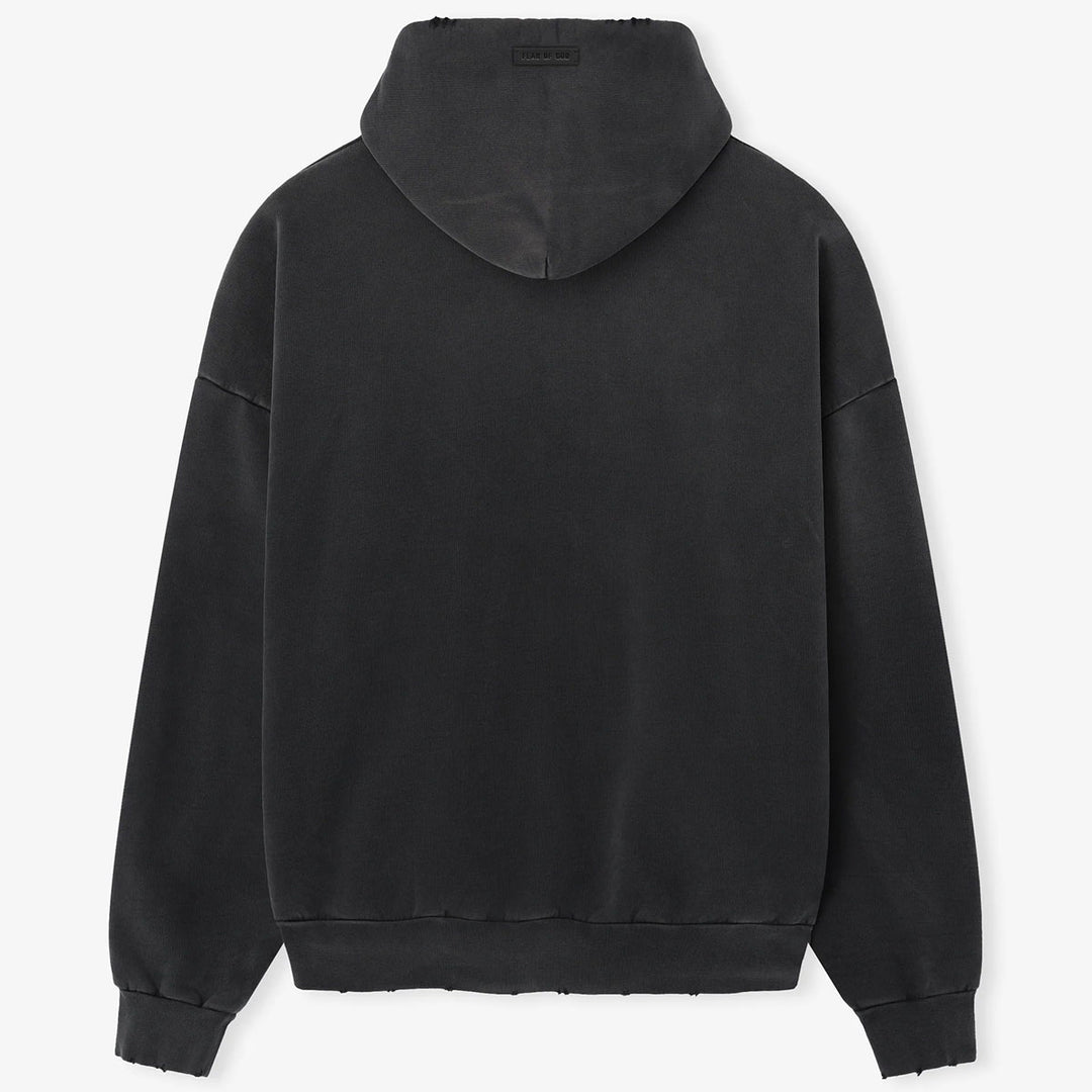 Fear Of God Hoodie