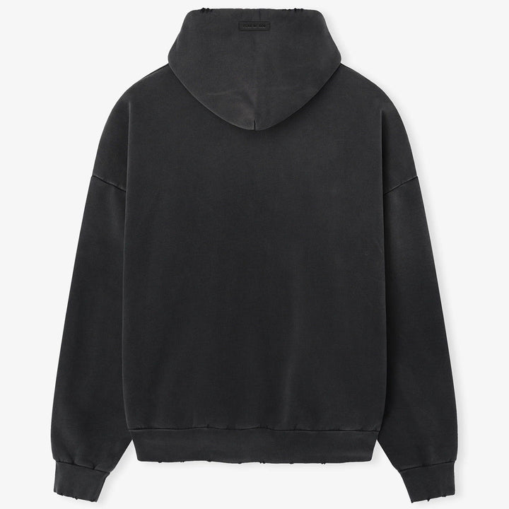 Fear Of God Hoodie