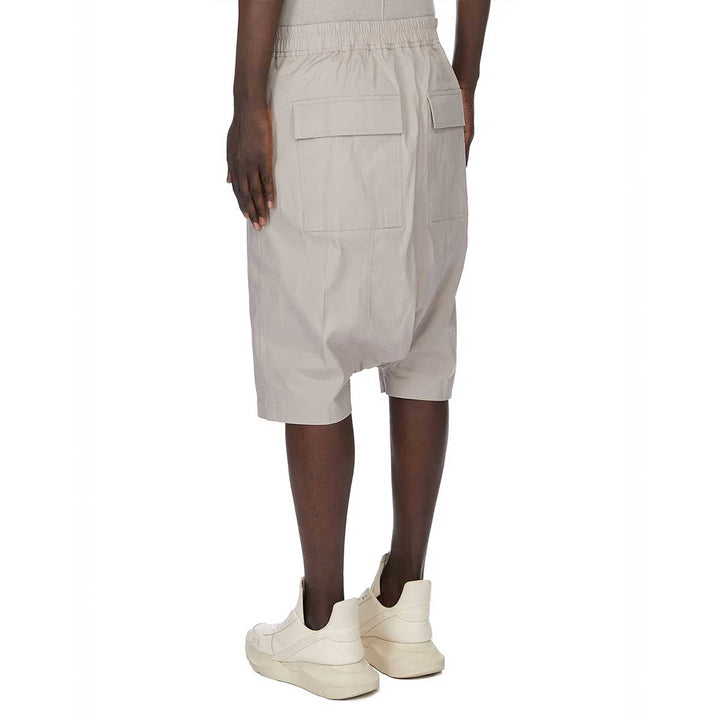 Rick Owens - RICK’S PODS