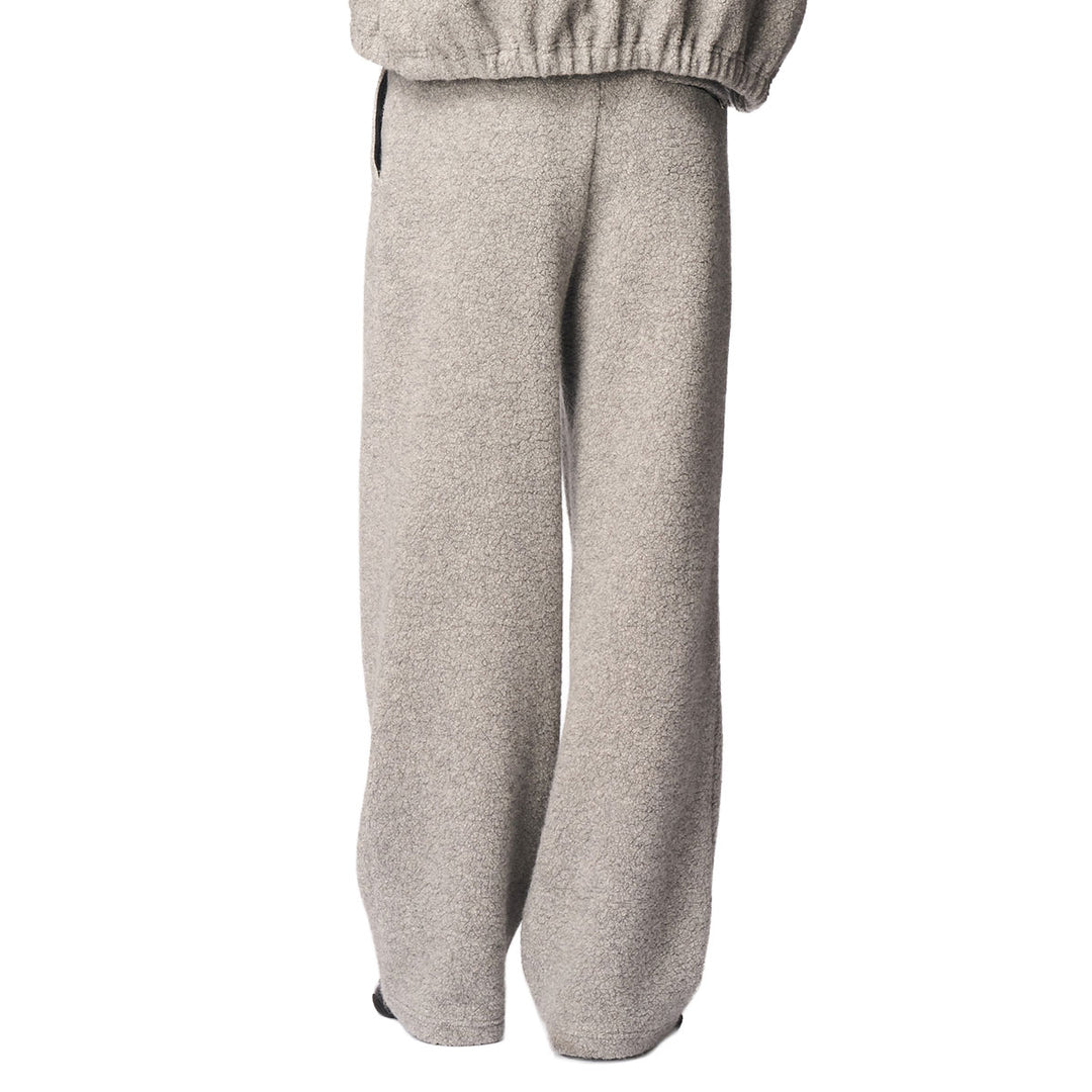 LOUNGE PANTS