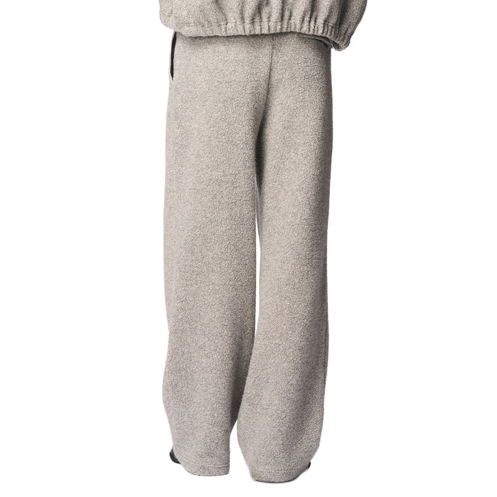 LOUNGE PANTS