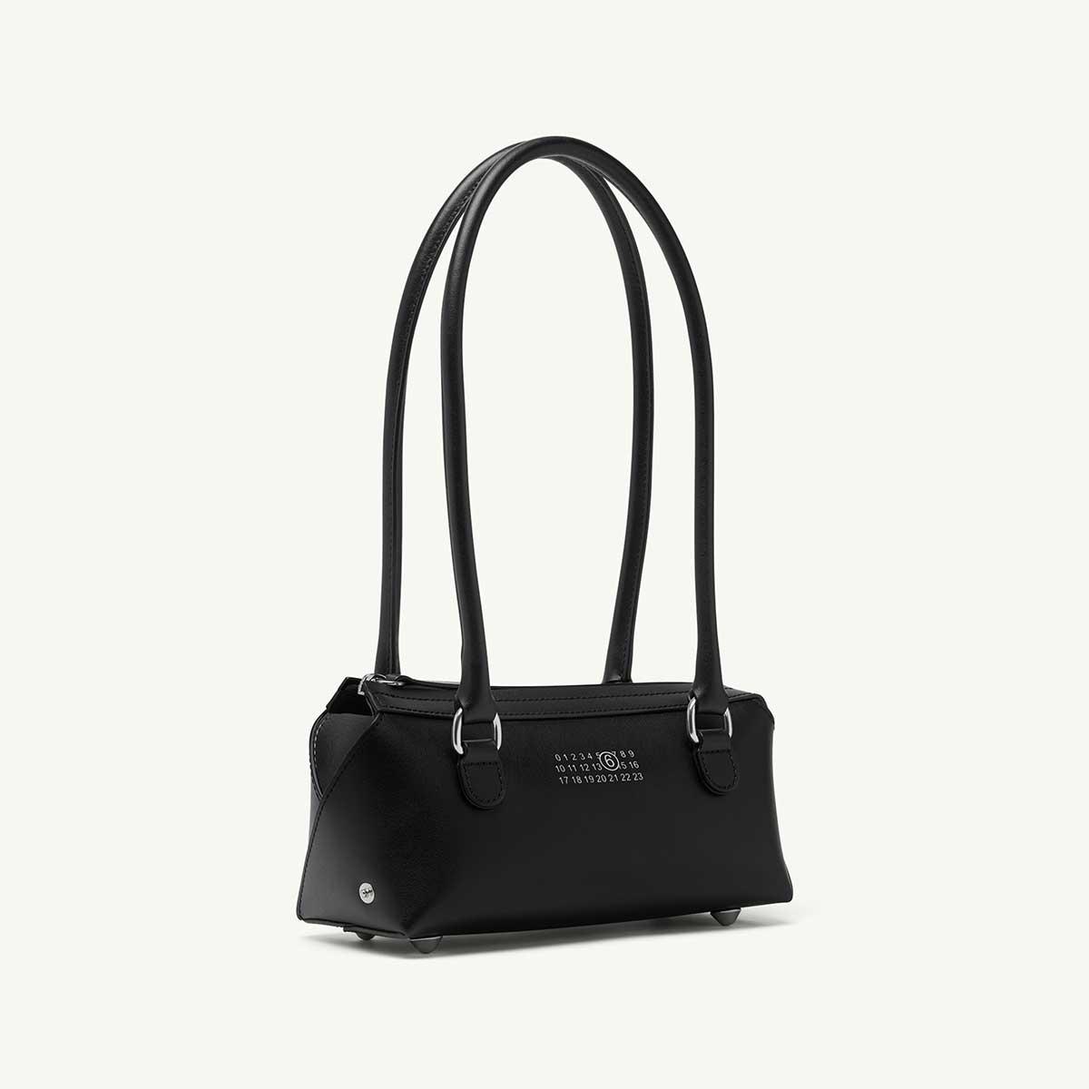 MM6 Maison Margiela (エムエムシックス メゾン マルジェラ)