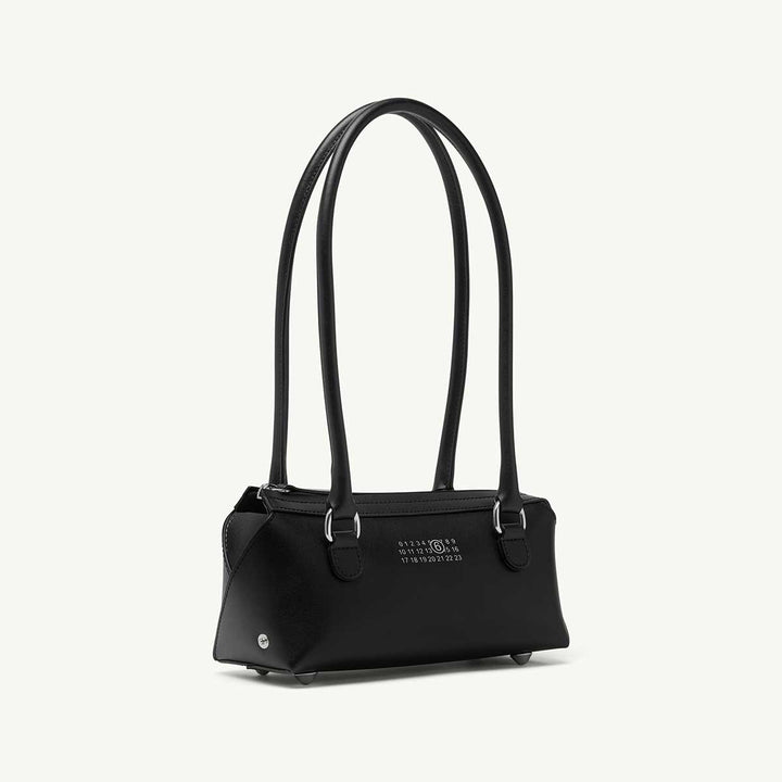 MM6 Maison Margiela - バウレット ショルダーバッグ