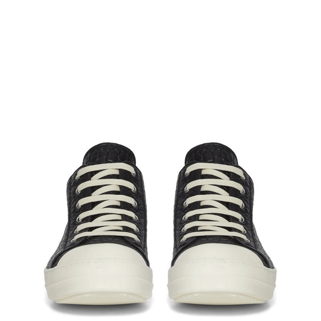 LOW SNEAKS