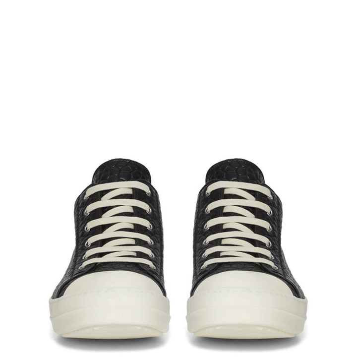LOW SNEAKS