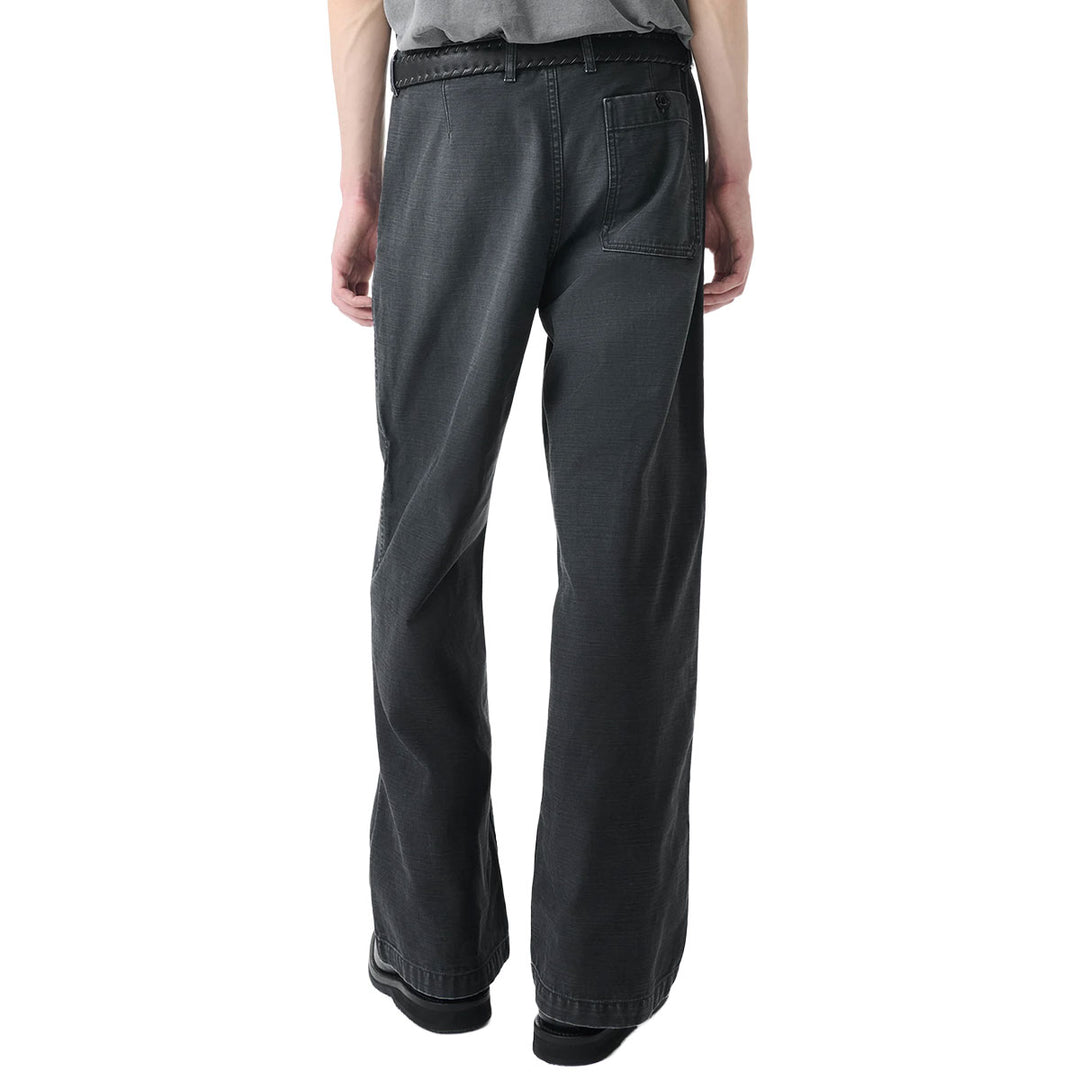 RIG CHINO