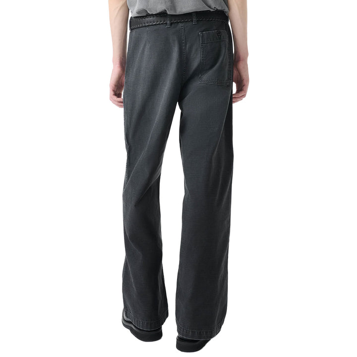 RIG CHINO
