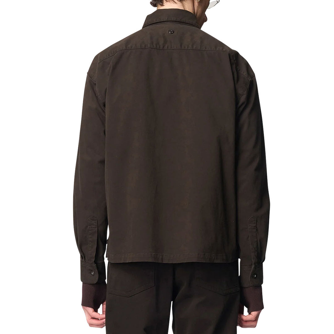 PHILIP SHIRT