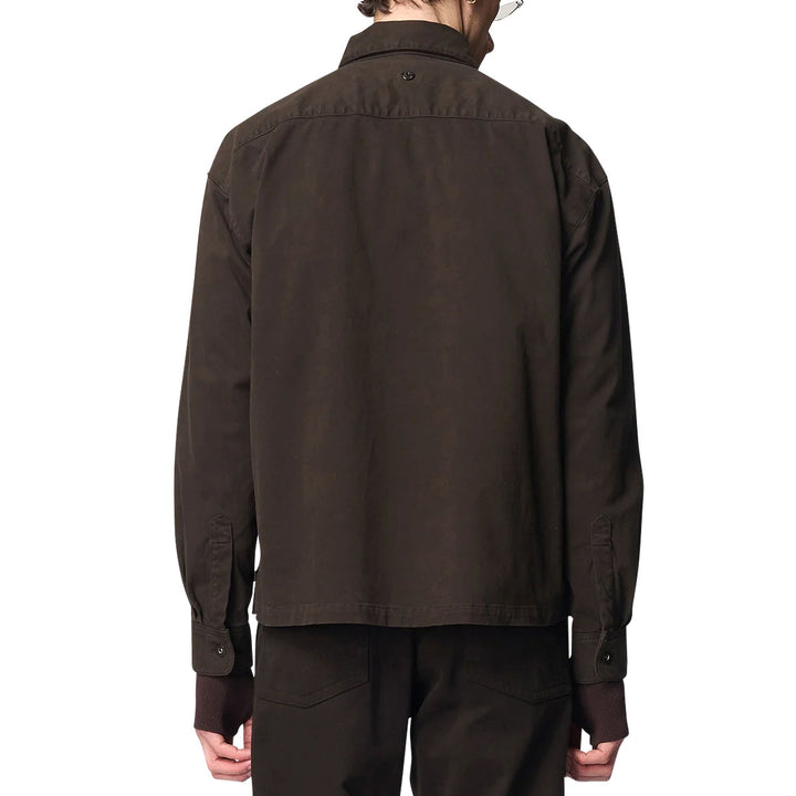 PHILIP SHIRT