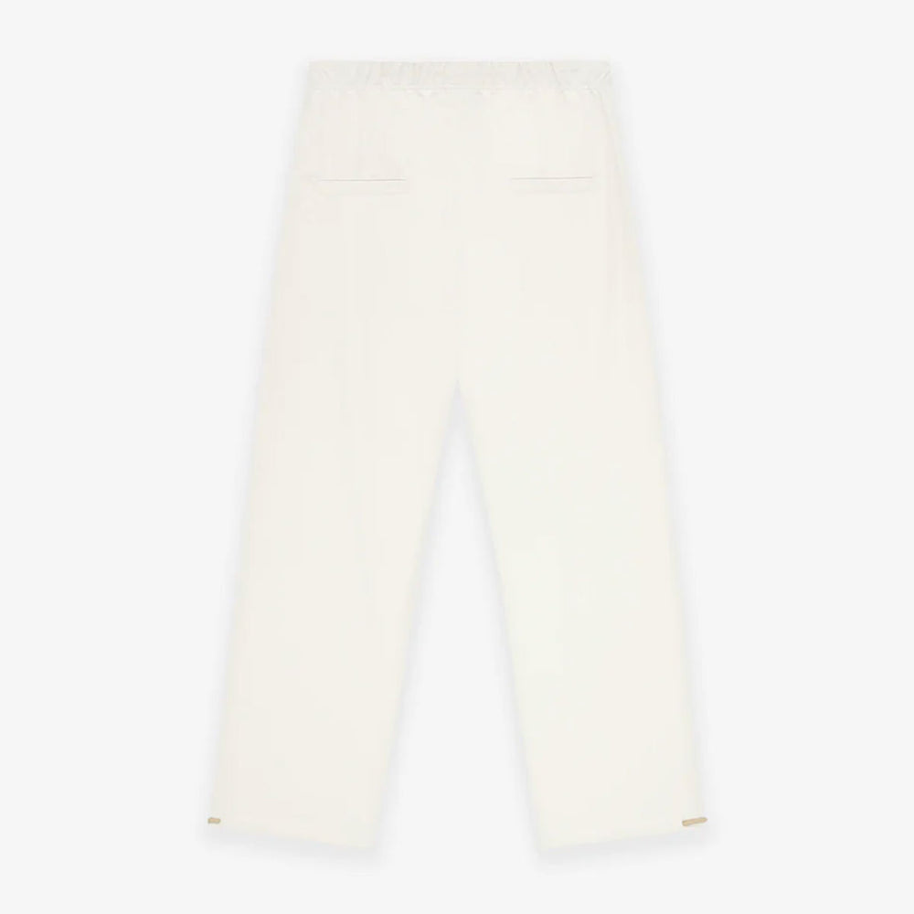 Fear of God ESSENTIALS - Relaxed Trouser