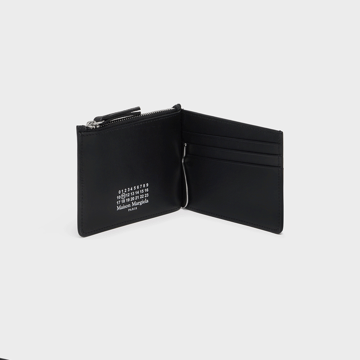 WALLET SLIM 2 PINCER