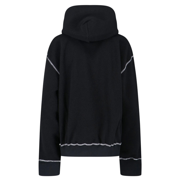 MM6 Maison Margiela - SWEATSHIRT