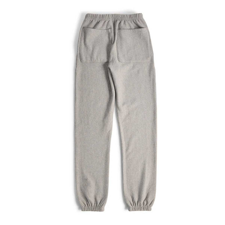 RELECTIVE GUARD Sweatpant