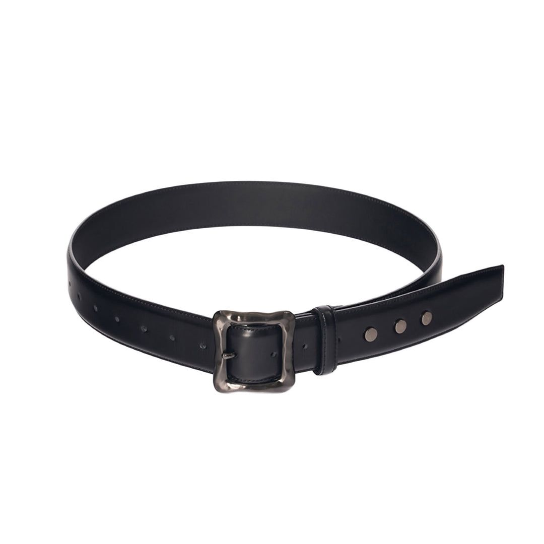 ROBUR BELT