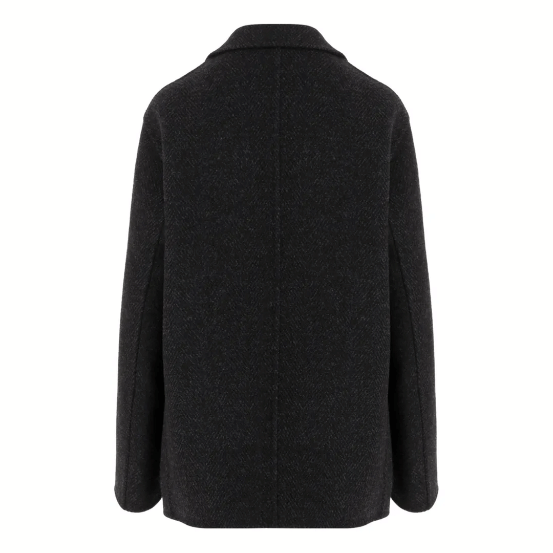 JACKET 95 DB