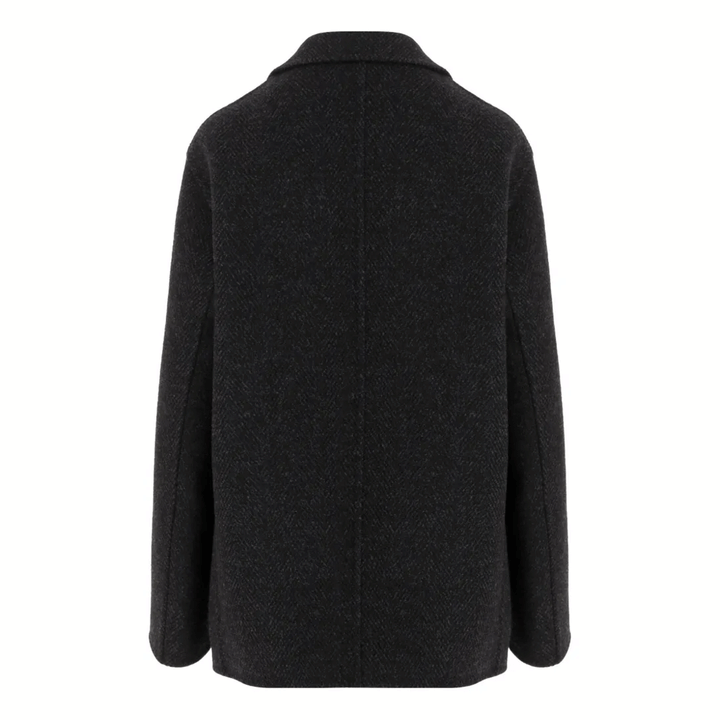 JACKET 95 DB